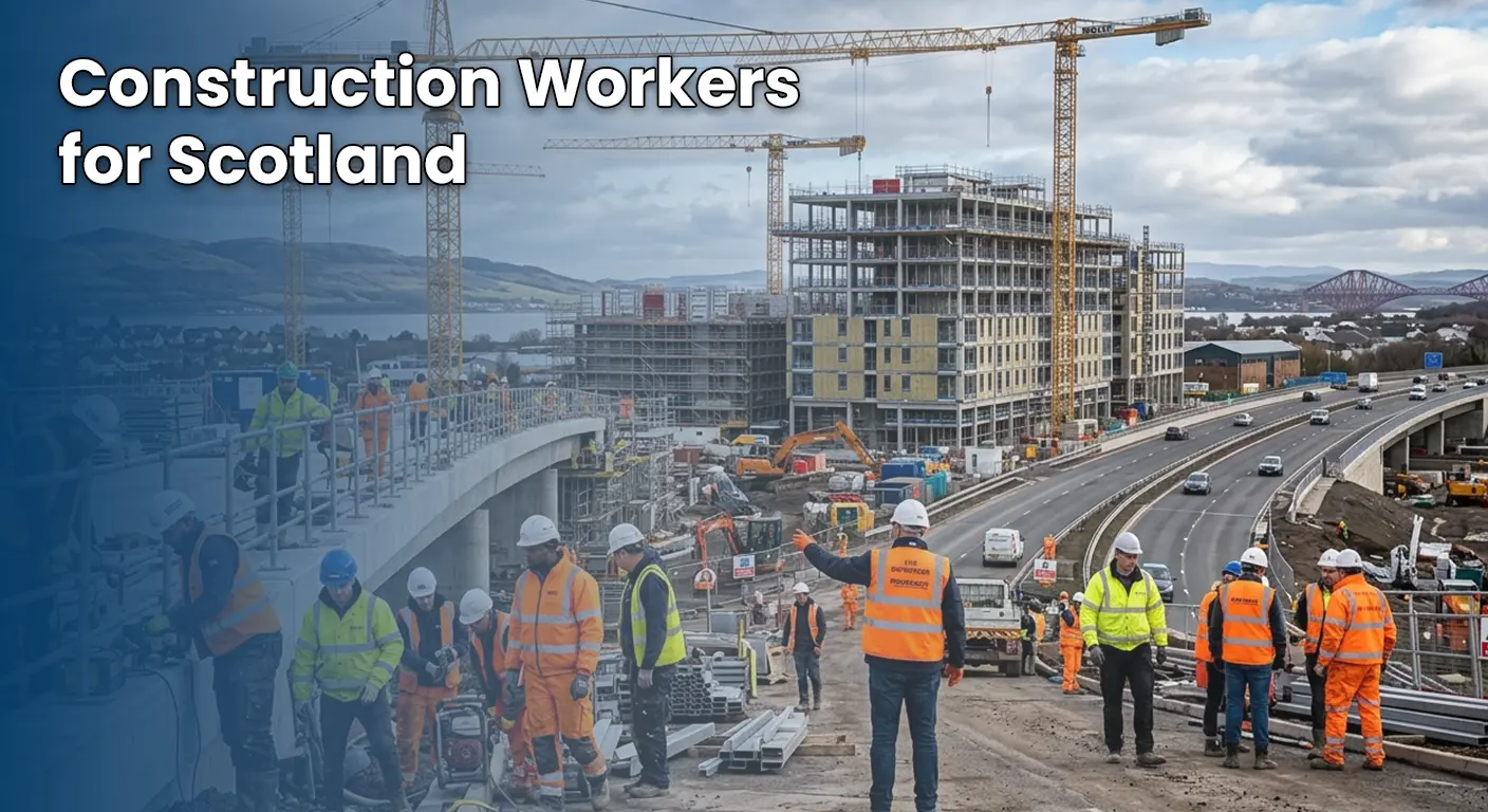 Construction_01